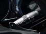 Suzuki Vitara 1.4 Boosterjet Stijl / Navigatie / Pano Dak /