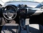 Suzuki Vitara 1.4 Boosterjet Stijl | Panoramadak | Navigatie | NIEUW 18'' LMV