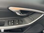 Volvo V60 2.4 D6 Twin Engine Summum, adaptive cruise