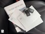 Volvo V60 2.4 D6 Twin Engine Summum, adaptive cruise