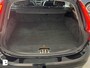 Volvo V60 2.4 D6 Twin Engine Summum, adaptive cruise
