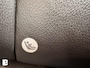 Volvo V60 2.4 D6 Twin Engine Summum, adaptive cruise