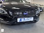 Volvo V60 2.4 D6 Twin Engine Summum, adaptive cruise