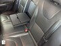 Volvo V60 2.4 D6 Twin Engine Summum, adaptive cruise