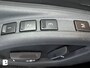 Volvo V60 2.4 D6 Twin Engine Summum, adaptive cruise