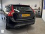 Volvo V60 2.4 D6 Twin Engine Summum, adaptive cruise