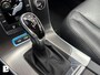 Volvo V60 2.4 D6 Twin Engine Summum, adaptive cruise