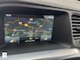 Volvo V60 2.4 D6 Twin Engine Summum, adaptive cruise