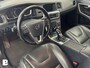 Volvo V60 2.4 D6 Twin Engine Summum, adaptive cruise