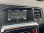 Volvo V60 2.4 D6 Twin Engine Summum, adaptive cruise