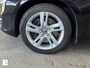 Volvo V60 2.4 D6 Twin Engine Summum, adaptive cruise