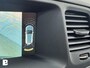 Volvo V60 2.4 D6 Twin Engine Summum, adaptive cruise