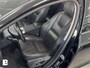 Volvo V60 2.4 D6 Twin Engine Summum, adaptive cruise