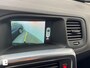 Volvo V60 2.4 D6 Twin Engine Summum, adaptive cruise