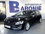 Volvo V60 2.4 D6 Twin Engine Summum, adaptive cruise