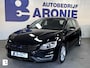 Volvo V60 2.4 D6 Twin Engine Summum, adaptive cruise