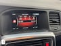 Volvo V60 2.4 D6 Twin Engine Summum, adaptive cruise