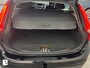 Volvo V60 2.4 D6 Twin Engine Summum, adaptive cruise