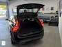Volvo V60 2.4 D6 Twin Engine Summum, adaptive cruise