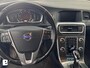 Volvo V60 2.4 D6 Twin Engine Summum, adaptive cruise
