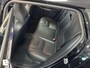 Volvo V60 2.4 D6 Twin Engine Summum, adaptive cruise