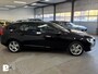 Volvo V60 2.4 D6 Twin Engine Summum, adaptive cruise