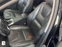 Volvo V60 2.4 D6 Twin Engine Summum, adaptive cruise