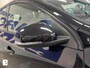 Volvo V60 2.4 D6 Twin Engine Summum, adaptive cruise