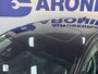 Volvo V60 2.4 D6 Twin Engine Summum, adaptive cruise