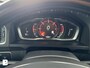 Volvo V60 2.4 D6 Twin Engine Summum, adaptive cruise