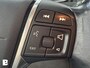 Volvo V60 2.4 D6 Twin Engine Summum, adaptive cruise