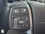 Volvo V60 2.4 D6 Twin Engine Summum, adaptive cruise