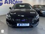Volvo V60 2.4 D6 Twin Engine Summum, adaptive cruise