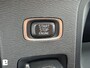 Volvo V60 2.4 D6 Twin Engine Summum, adaptive cruise