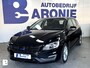Volvo V60 2.4 D6 Twin Engine Summum, adaptive cruise
