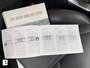 Volvo V60 2.4 D6 Twin Engine Summum, adaptive cruise