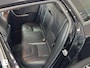 Volvo V60 2.4 D6 Twin Engine Summum, adaptive cruise