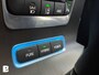 Volvo V60 2.4 D6 Twin Engine Summum, adaptive cruise