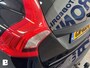 Volvo V60 2.4 D6 Twin Engine Summum, adaptive cruise