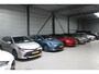Toyota Corolla Touring Sports 1.8 Hybrid Dynamic 1e Eig | Half Leer | 17 Inch | Boekjes.