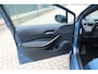 Toyota Corolla Touring Sports 1.8 Hybrid Dynamic 1e Eig | Half Leer | 17 Inch | Boekjes.