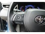Toyota Corolla Touring Sports 1.8 Hybrid Dynamic 1e Eig | Half Leer | 17 Inch | Boekjes.