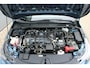 Toyota Corolla Touring Sports 1.8 Hybrid Dynamic 1e Eig | Half Leer | 17 Inch | Boekjes.