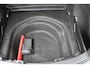 Toyota Corolla Touring Sports 1.8 Hybrid Dynamic 1e Eig | Half Leer | 17 Inch | Boekjes.