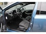 Toyota Corolla Touring Sports 1.8 Hybrid Dynamic 1e Eig | Half Leer | 17 Inch | Boekjes.