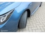 Toyota Corolla Touring Sports 1.8 Hybrid Dynamic 1e Eig | Half Leer | 17 Inch | Boekjes.