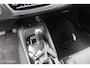 Toyota Corolla Touring Sports 1.8 Hybrid Dynamic 1e Eig | Half Leer | 17 Inch | Boekjes.