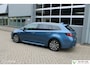 Toyota Corolla Touring Sports 1.8 Hybrid Dynamic 1e Eig | Half Leer | 17 Inch | Boekjes.