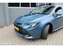 Toyota Corolla Touring Sports 1.8 Hybrid Dynamic 1e Eig | Half Leer | 17 Inch | Boekjes.