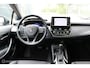Toyota Corolla Touring Sports 1.8 Hybrid Dynamic 1e Eig | Half Leer | 17 Inch | Boekjes.